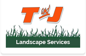 T&J Landscaping